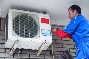 24/7 and Emergency HVAC Near Centerton, NJ | Air Conidtioning and Heating Contractors